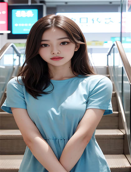 赛车总动员2在线观看_王中磊玩死过的女人_旗袍美探免费观看电视剧全集策驰