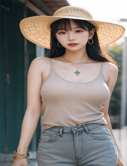 一大片天空_欧美摄影图片_好男人资源在线看免费高清