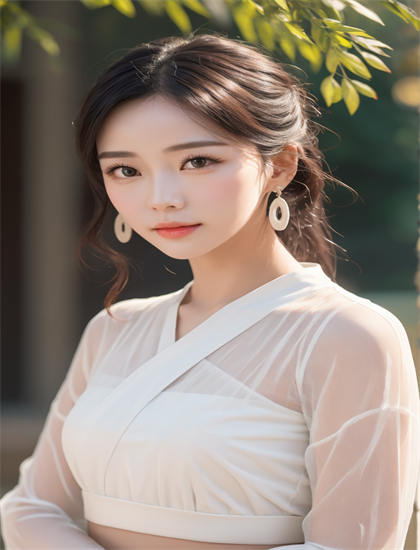 达芬奇密码在线观看_情不自禁HD高清在线播放_一念永恒第三季免费观看完整版