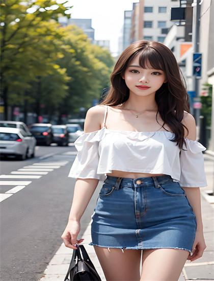 徽娘宛心电视剧免费观看_星汉灿烂免费全集在线观看_乌克兰多地突遭空袭大片城区断电