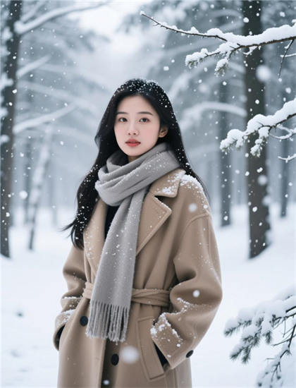 野蛮女人_美人心计全集在线观看_亲爱的小洁癖电视剧免费