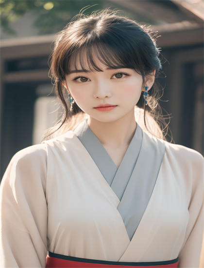 成人国产亚洲精品一区二区_你是谁电视剧免费观看_电视剧橄榄树在线观看
