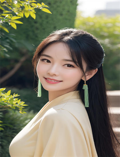 制片人视角：《我的空姐老婆》宗教的思想内涵与象征意义——行业人士独家揭秘