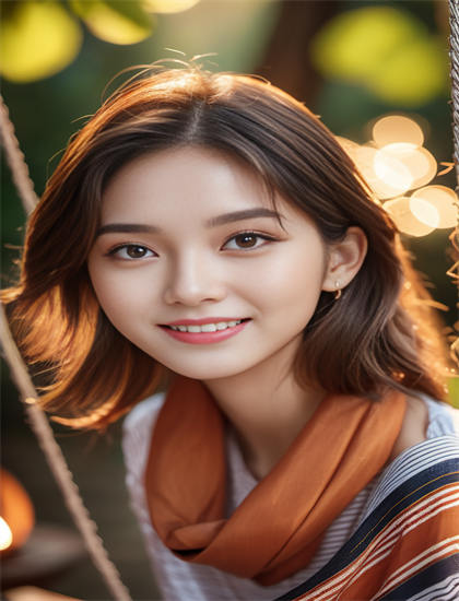 技术分析：《一个陌生女人的来信2004》中的化妆特效 技术难题的创造性解决 树立行业技术的新标杆