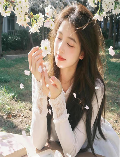 合欢视频免费安装污_毒液3最后一舞在线观看完整版_疯女人的舞会