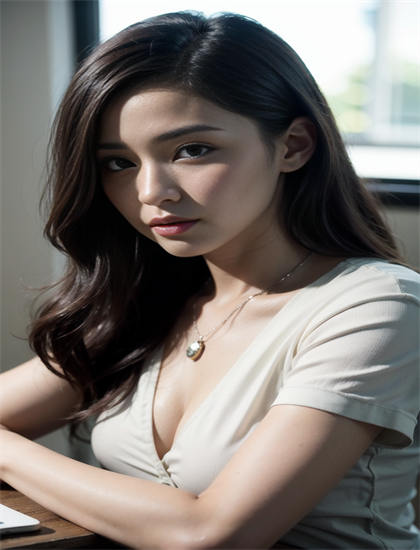 牧神记52集完整版免费观看_一本之道中文字幕久久美香_新快播