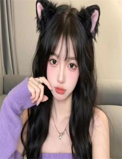 四十多岁的女人保养_2026精品国产品在线富二代_哥斯拉大战金刚在线观看2026