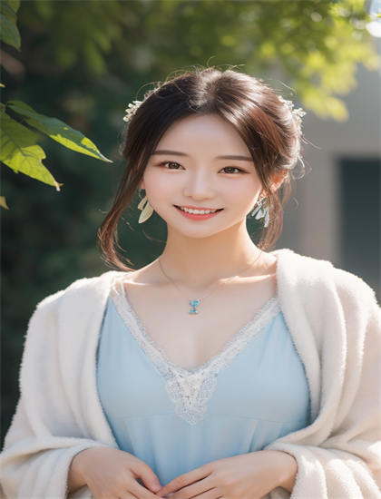 乘风破浪的姐姐在线观看免费完整版高清芒果_父母爱情电视剧全集免费观看_青春期1快播