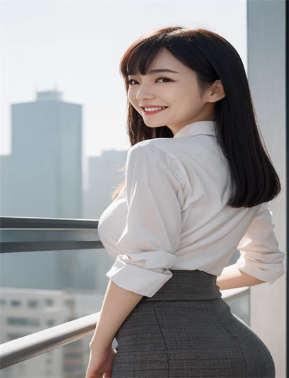 一二三四视频在线观看日本_男女全过程免费观看_缘之空在线看观看