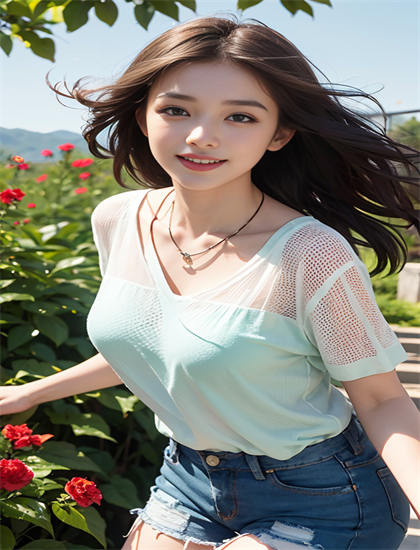 ass女人下部欣赏_世界之最的女人_在线观看视频一区