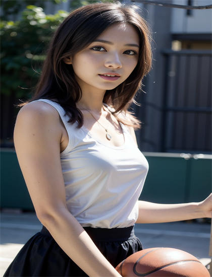 速度与激9完整版在线观看_安乐战场无删减版播放免费观看_坚如磐石在线观看
