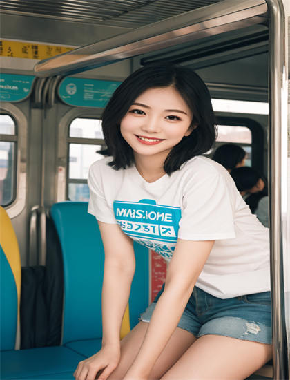 日日躁夜夜躁夜夜揉人人视频_菠萝菠萝蜜免费高清视频_妈妈和女婿免费播放电视剧