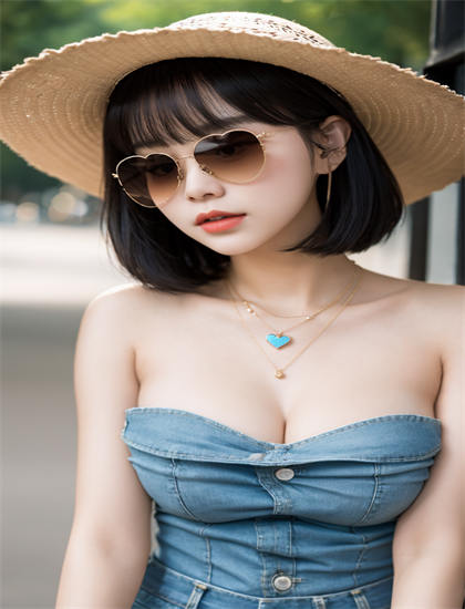 免费观看男女性高清视频做性_特殊游泳课动漫免费观看_avi视频