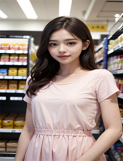 韩国美女_国自产拍精品模特_山花烂漫时电视剧在线观看