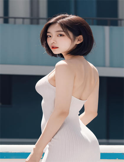 人物深度分析：西风烈2008中的表演细节的精准把握与艺术处理 感受人物塑造的匠心