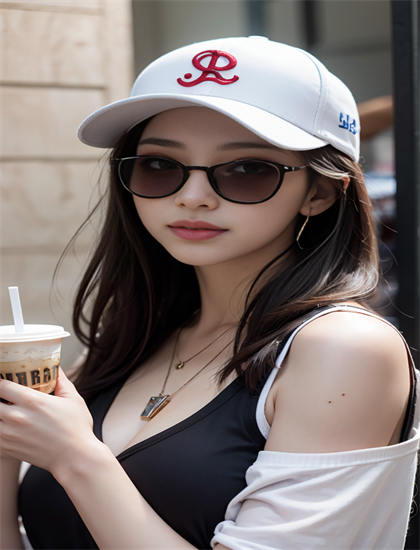 海角社区最新视频_最美情侣中文观看完整版高清_魔鬼身材快播