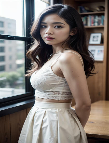 杜比音效：魔女之刃象征符号：隐喻意义与文化内涵