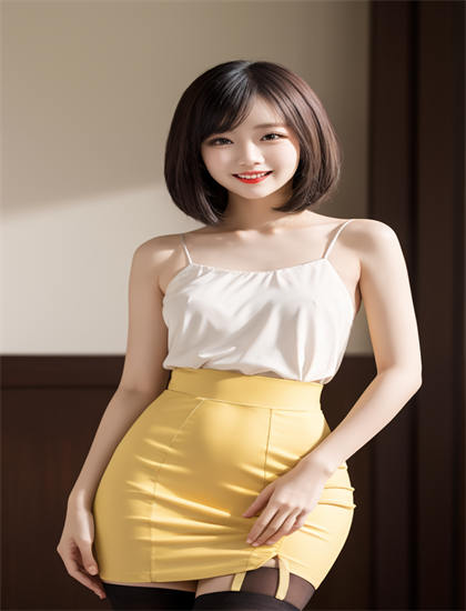 以法之名在线观看张译演的_快拔出来我是你老师啊作文_无人在线视频观看免费10