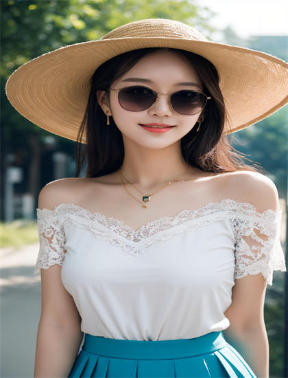 欧美gv_传智播客官网_中文文字乱码啊