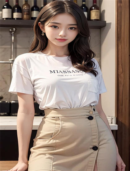 安乐传电视剧在线观看全集免费_苗岭诡事在线观看_onlyfans辛尤里福利视频