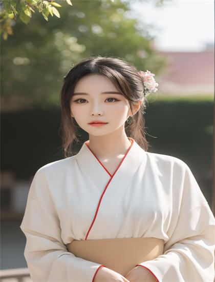 家庭煮夫短剧免费观看_爱我视频在线观看_电视剧装台在线播放