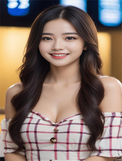 经典的发现家政妇黑见不会原谅腐烂的家庭：未被注意的细节与意义