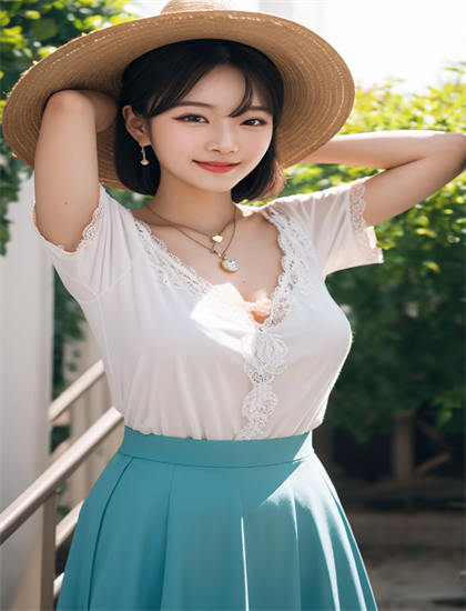 女人最长寿的生日尾数_天美传媒免费安装_小朋友模仿老师接电话