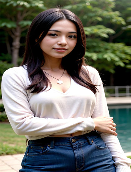 热门：《我女儿的妈妈 第三季》媒体精准评价：主流媒体观点与专业影评解读