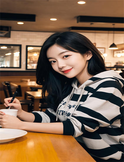 校园剧经典《内衣少女时代》的文化内涵与社会意义 ——校园剧爱好者的必读指南