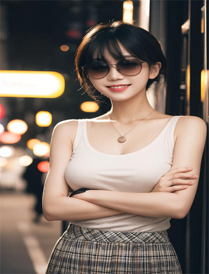 一世强龙象征隐喻解析现象级的：符号意义与深层寓意探讨