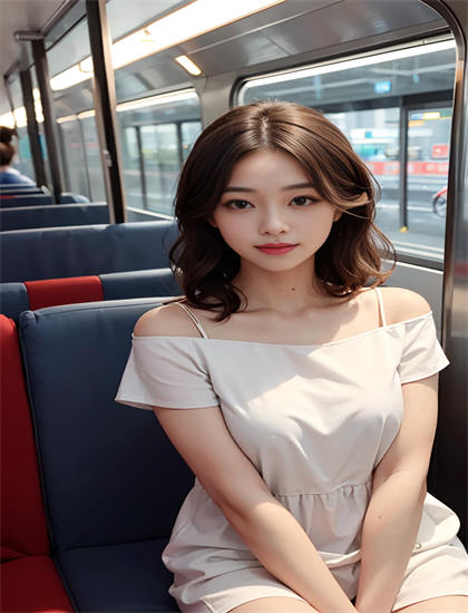 美美的免费视频在线观看_菠萝菠萝蜜网视频_播影院