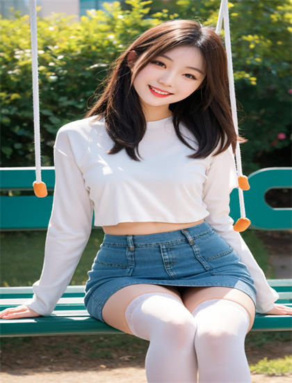 女人和公牛做了好大好爽_激情栈道_欢迎光临电视剧在线观看
