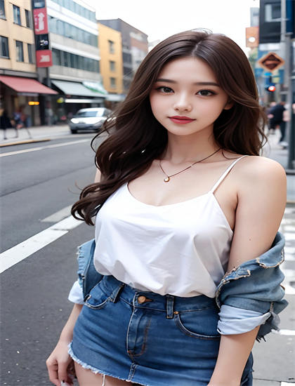 《新大头儿子和小头爸爸第3季》适合什么人观看？目标观众群体透彻分析，获奖作品