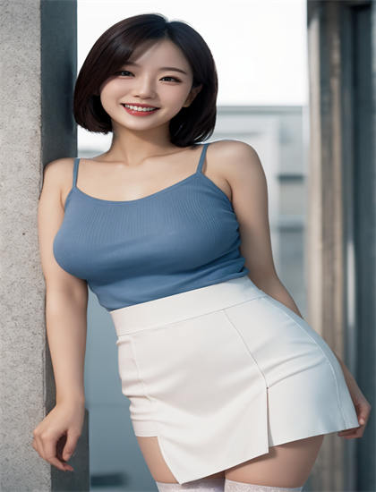 燃烧吧废柴电视剧免费观看_海盗4在线观看_我是你的男人