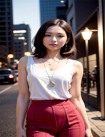 边边狠狠躁日韩A片_国产精品成熟老女人视频_女人帮妞儿百度影音