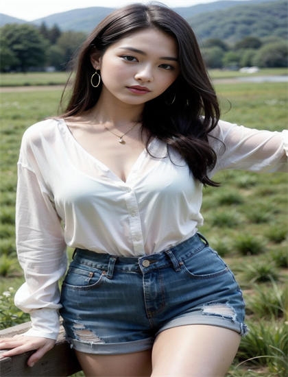 《妈妈的心肝在天涯》市场表现：票房成绩与观众接受度分析