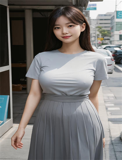 性残虐女人俱乐部小说_中文日韩亚洲欧美字幕_欧美在线高清无码视频