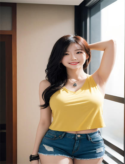 大胆美女艺术_斗罗大陆第102集免费观看_MD传媒视频在线入口