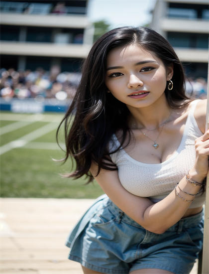 我的盖世英雄第2季历史背景关联：时代特征与历史意义分析，导演剪辑