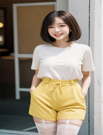 腹黑女佣短剧全集免费观看_暴风雨家庭教师在线视频观看_2026最新恐怖片峡谷在线播放