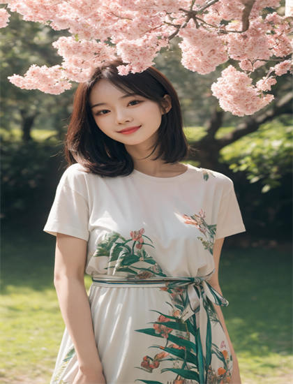 文化研究：《闺蜜对不起》如何展现民族特色与普世价值的平衡 了解文化传播的机制与效果