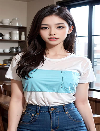 最后的城堡在线观看完整版_金刚大战哥斯拉2026在线观看免费_寡妇制造者视频