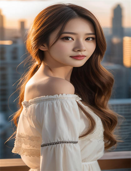 欧美x性_韩国经典恐怖片_国产内射AV徐夜夜