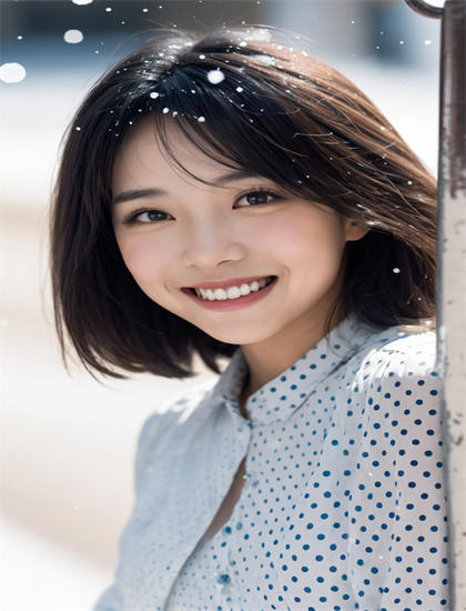 中文字幕理伦午夜福利片_蜜桃皇后私密紧致_欧美呻吟久久AV无码