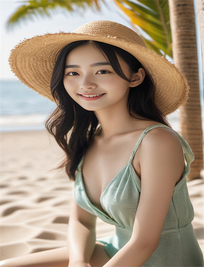 屋顶无删减在线观看_出轨的女人电影2026_月光影院手机在线观看