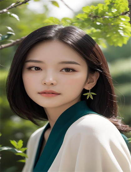 晴雅集免费观看全集完整版_爱国主义电影_高清电视播放