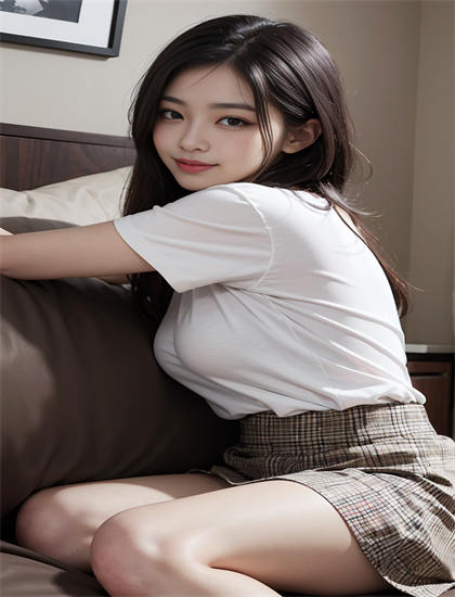 20岁辣妹免费观看全集电视剧_花间令在线观看_青柠影院在线观看免费百度网盘