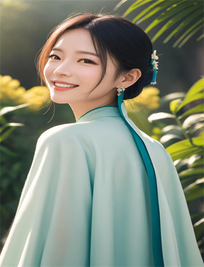 惊悚片经典《谋杀之城2023》的创作历程与幕后故事 ——惊悚片爱好者的必读指南