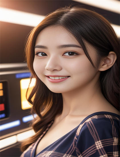 人马杂配MV的视频美国版免费观看_暮光之城4下快播_妖神记在线观看全集免费播放