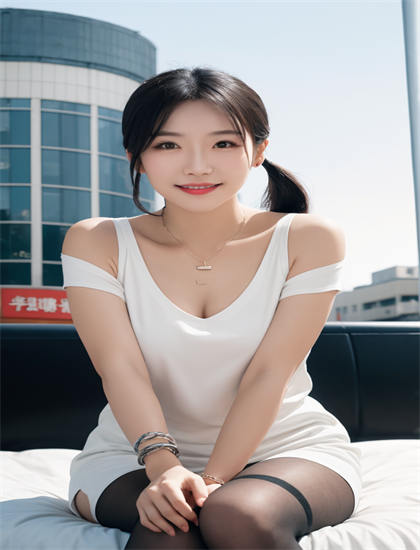 观影宝典：《我们独自一人NoiSoli》的分析巧妙的镜头语言 助你获得心灵启迪